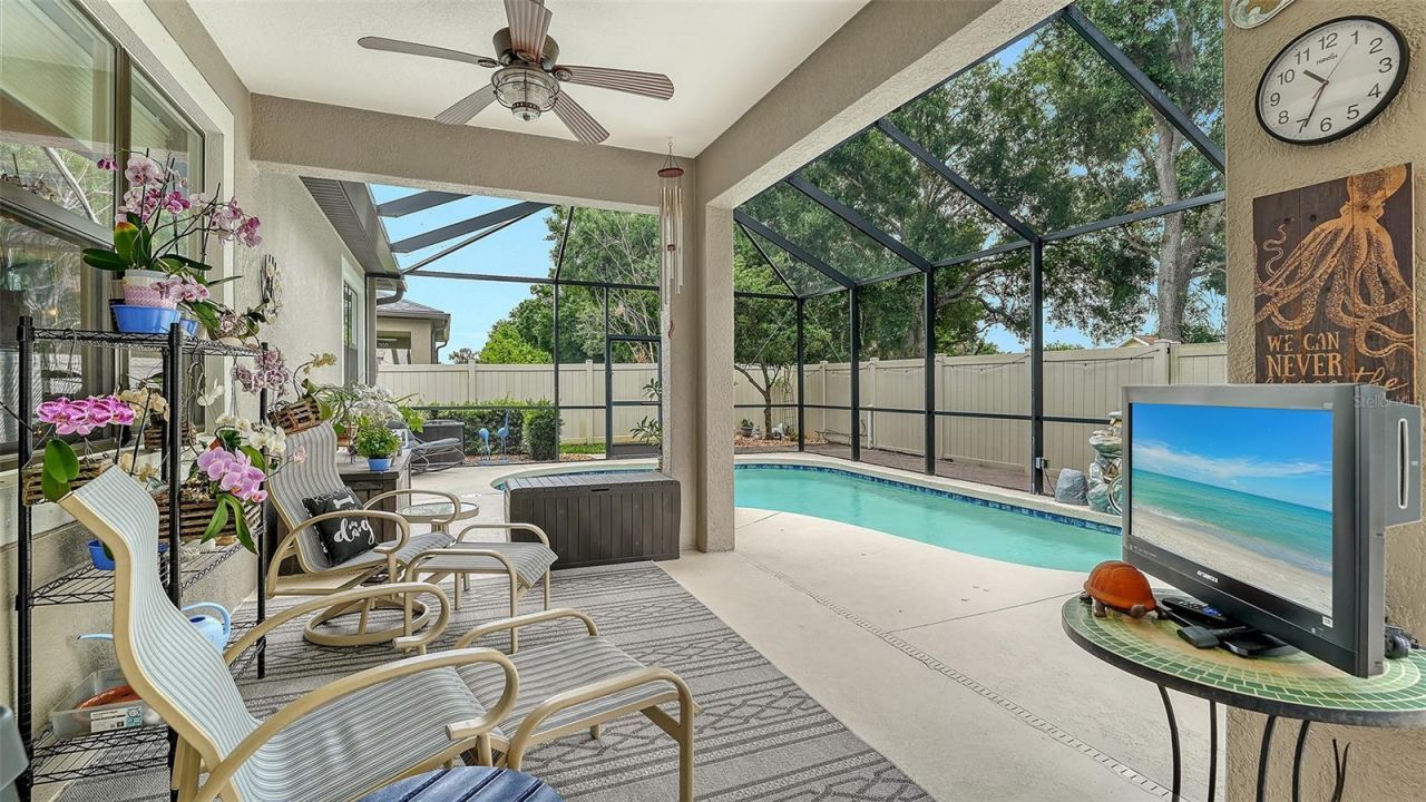 766 129th Street Ne, Bradenton, FL 34212 Photo