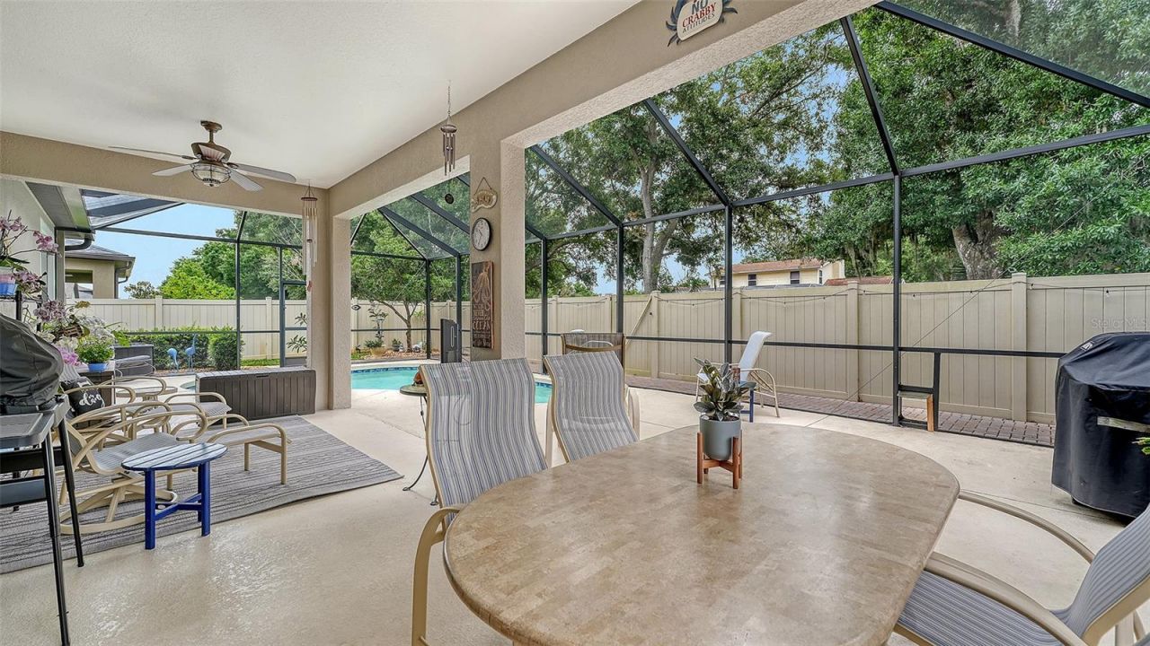 766 129th Street Ne, Bradenton, FL 34212 Photo