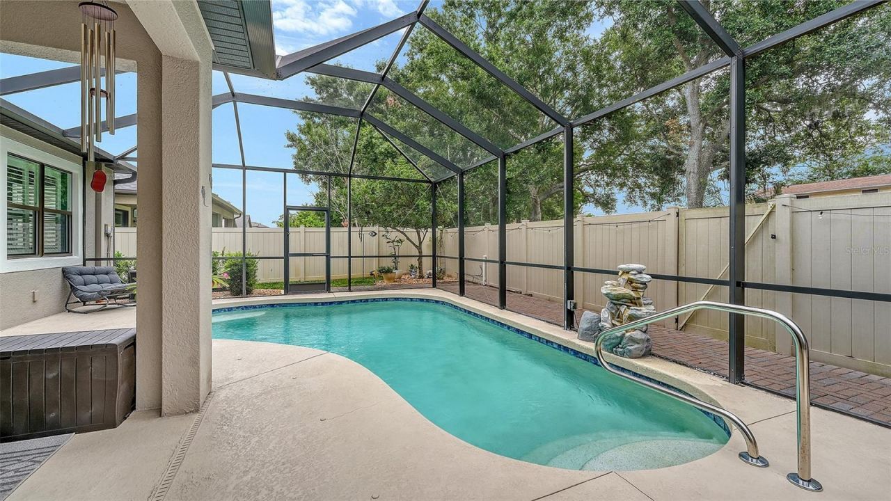 766 129th Street Ne, Bradenton, FL 34212 Photo