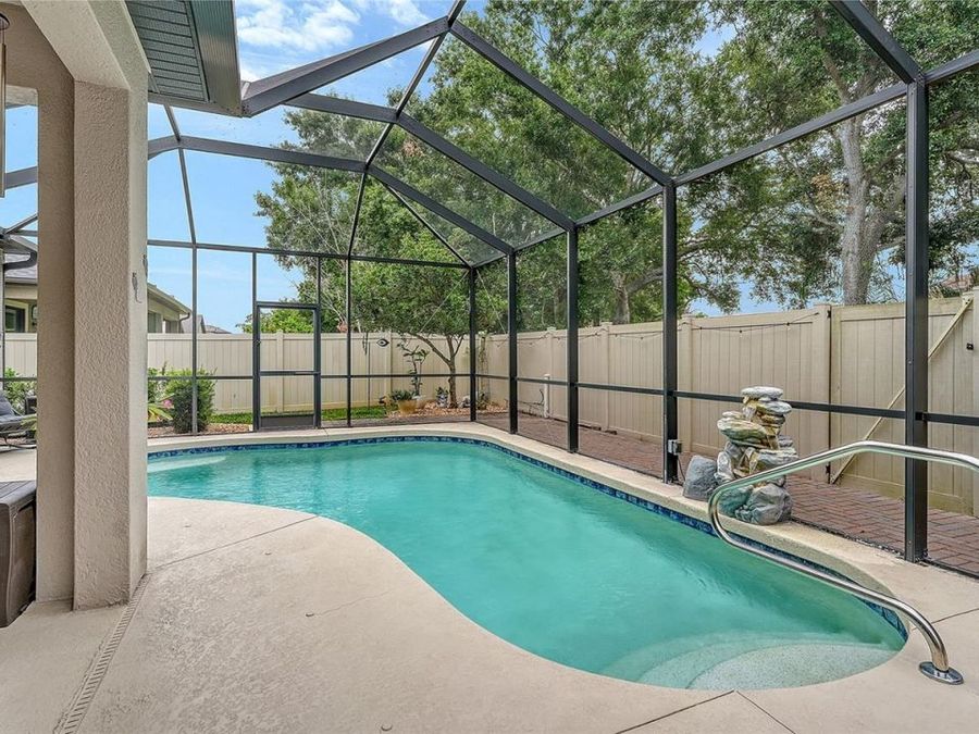 Property Image 46