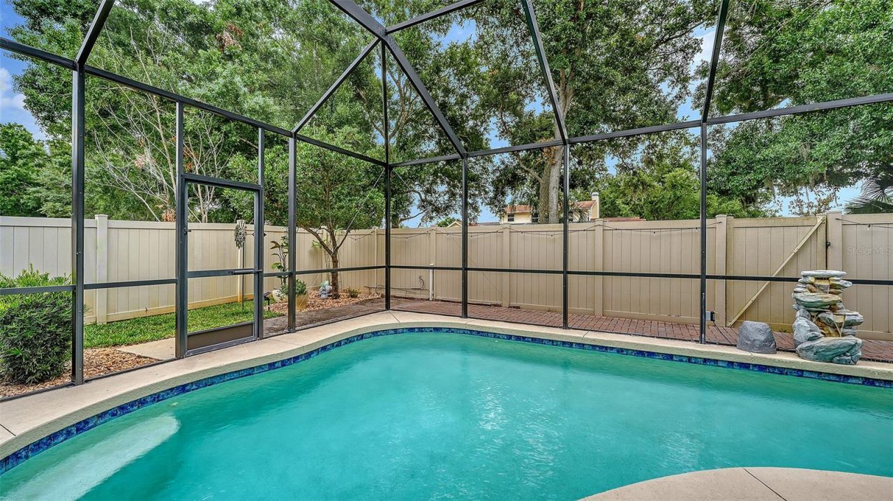766 129th Street Ne, Bradenton, FL 34212 Photo