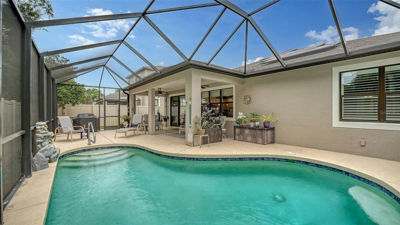 766 129th Street Ne, Bradenton, FL 34212 Photo