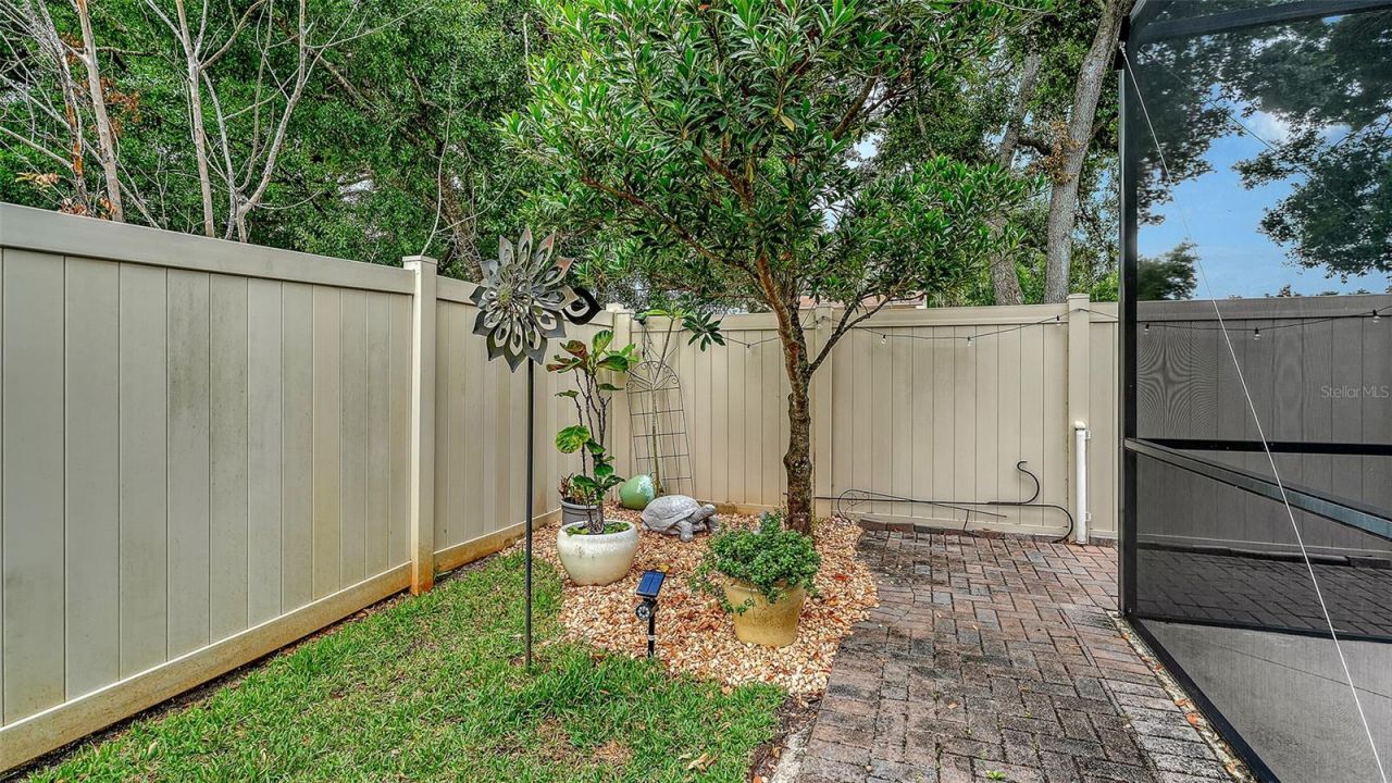 766 129th Street Ne, Bradenton, FL 34212 Photo