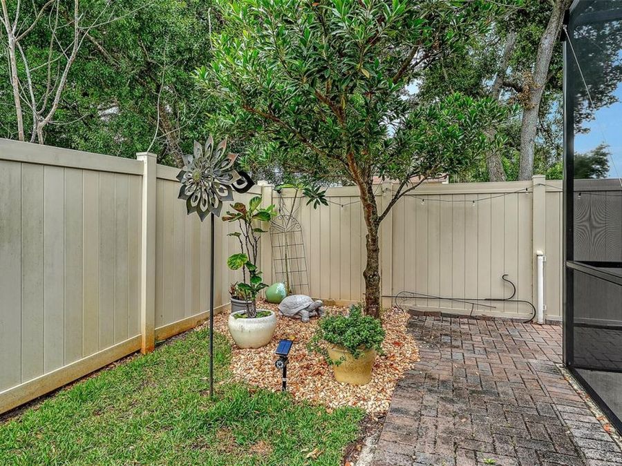 Property Image 50
