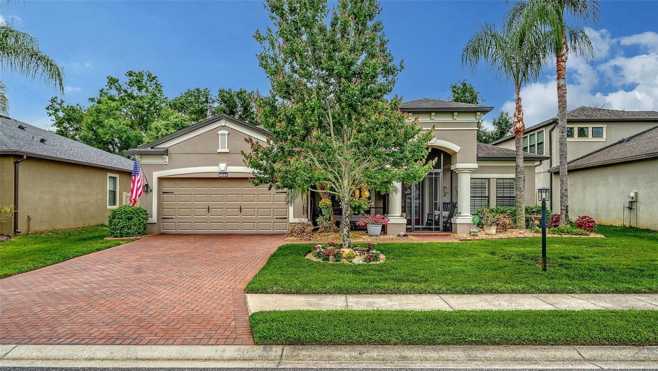 766 129th Street Ne, Bradenton, FL 34212 Photo