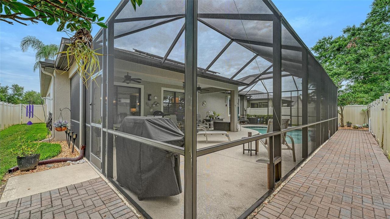 766 129th Street Ne, Bradenton, FL 34212 Photo