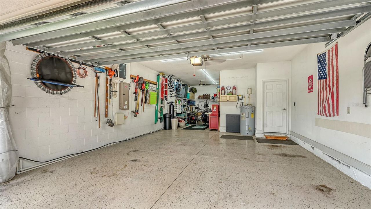 766 129th Street Ne, Bradenton, FL 34212 Photo