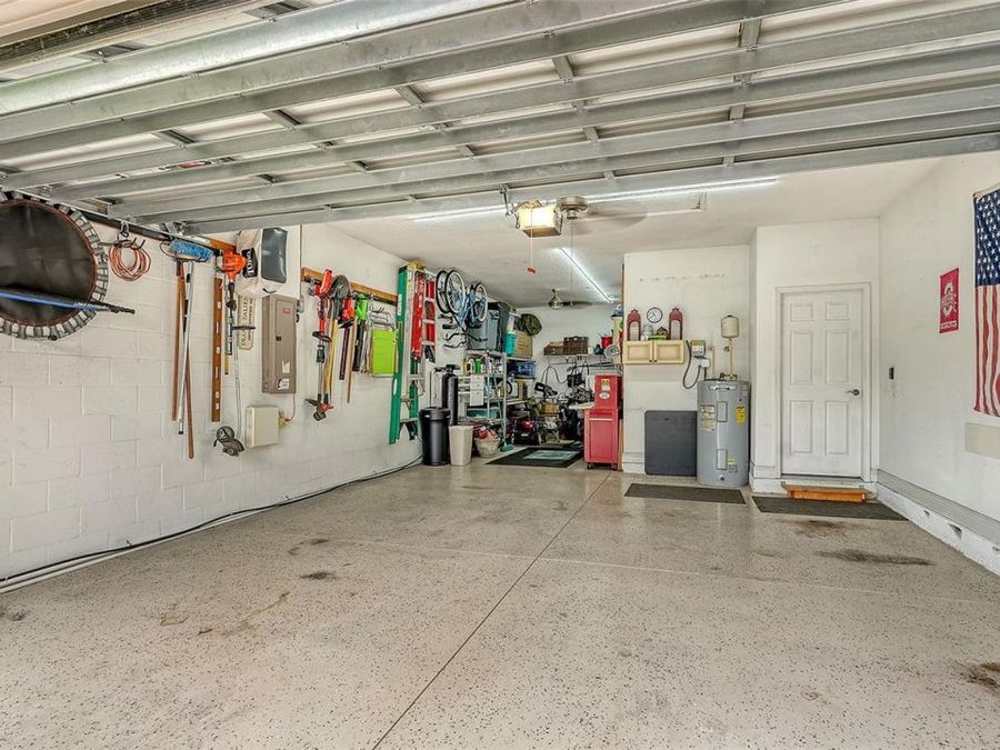 Property Image 52
