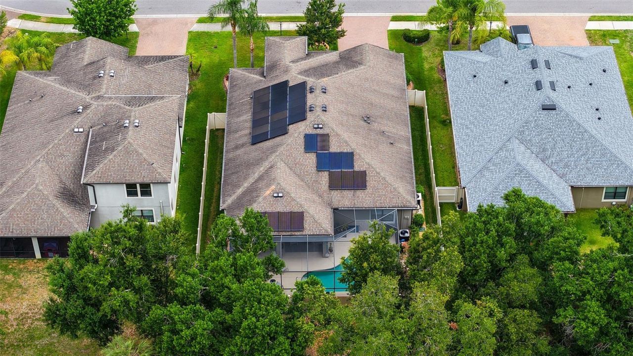 766 129th Street Ne, Bradenton, FL 34212 Photo