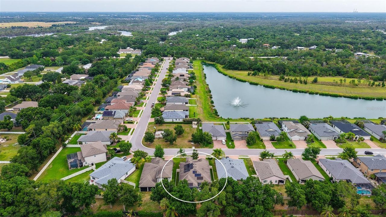 766 129th Street Ne, Bradenton, FL 34212 Photo