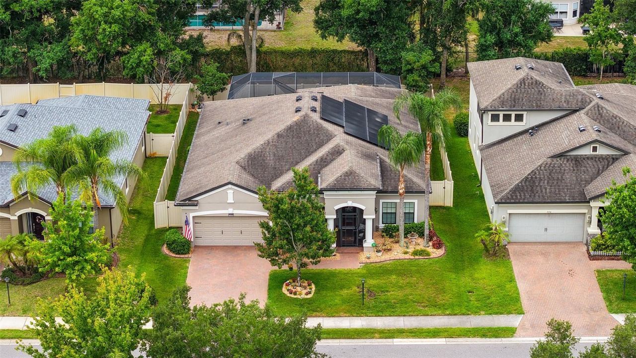 766 129th Street Ne, Bradenton, FL 34212 Photo