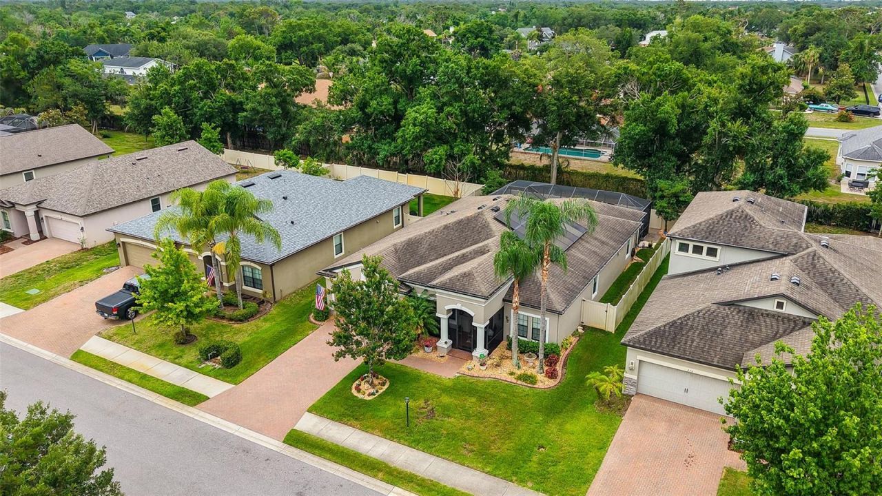 766 129th Street Ne, Bradenton, FL 34212 Photo
