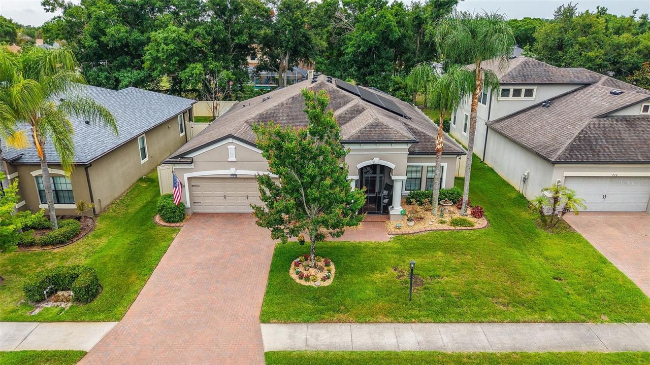 766 129th Street Ne, Bradenton, FL 34212 Photo