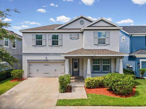 7105 PARK TREE DRIVE , TAMPA, FL 33625