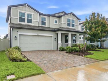7284 NOTCHED PINE BEND , WESLEY CHAPEL, FL 33545