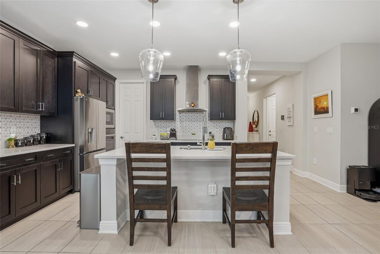 7284 Notched Pine Bend , Wesley Chapel, FL 33545 Photo