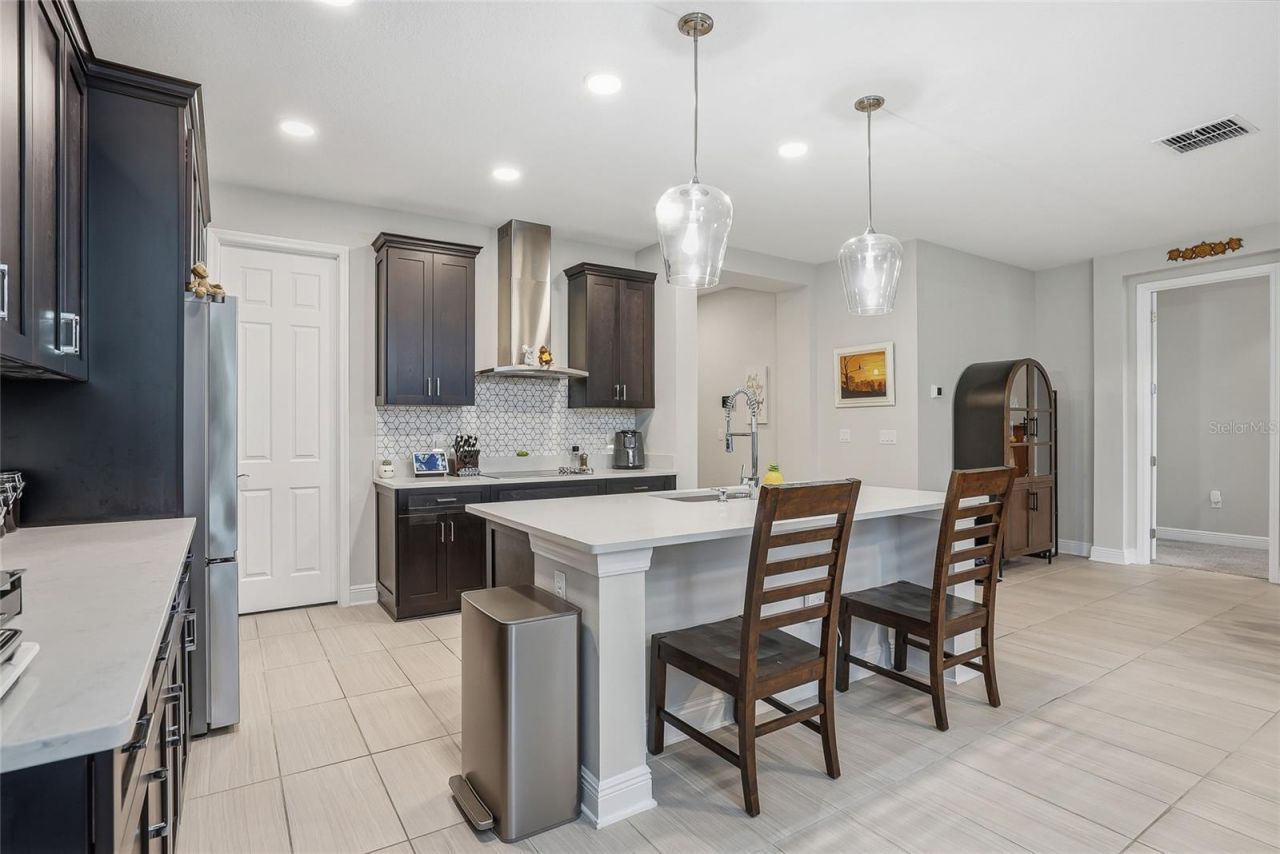 7284 Notched Pine Bend , Wesley Chapel, FL 33545 Photo