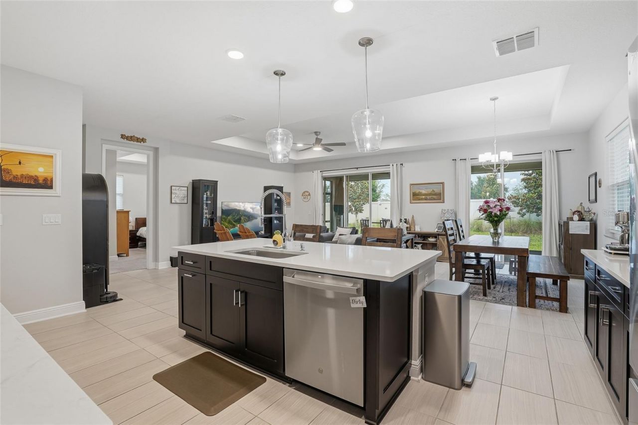 7284 Notched Pine Bend , Wesley Chapel, FL 33545 Photo