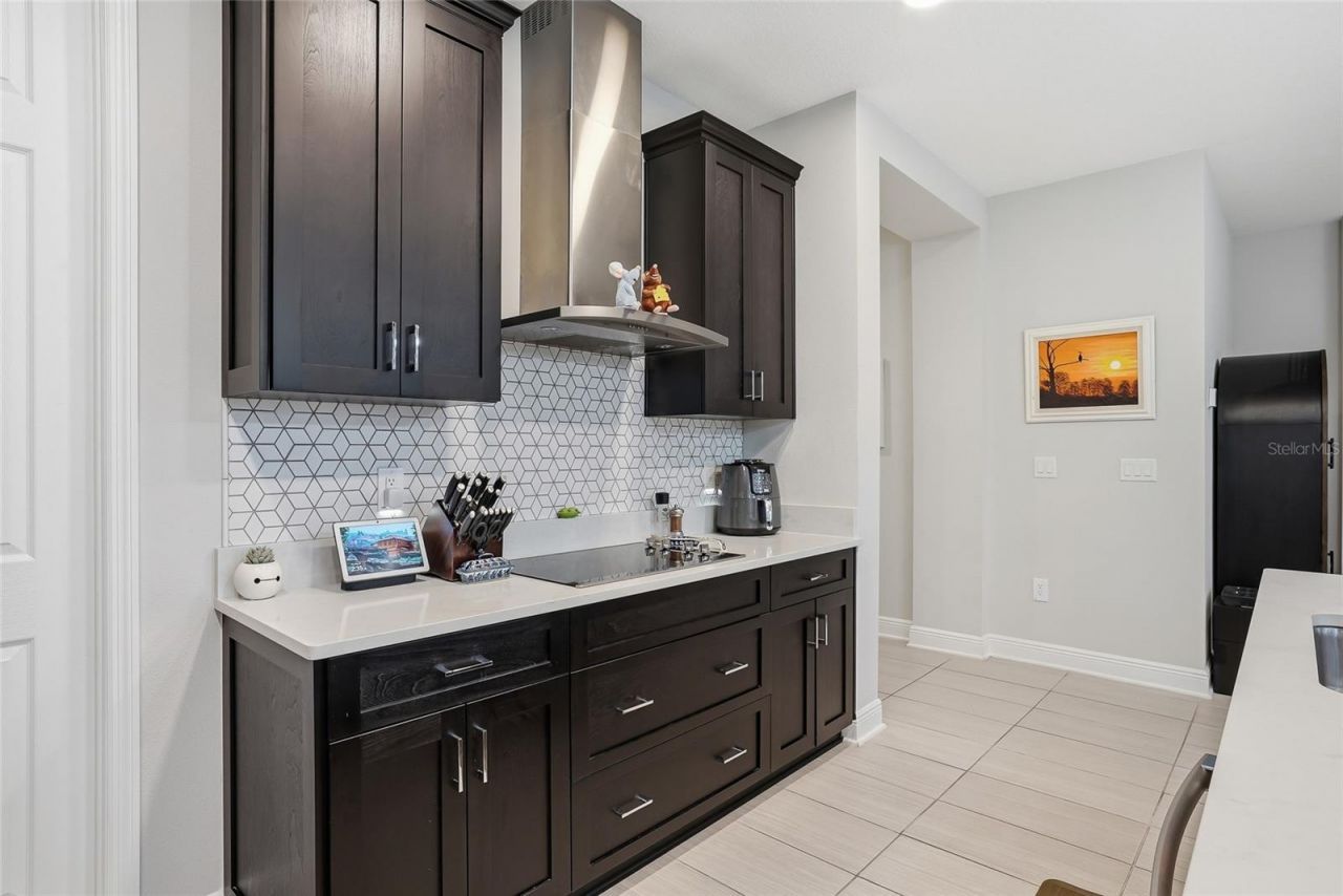 7284 Notched Pine Bend , Wesley Chapel, FL 33545 Photo