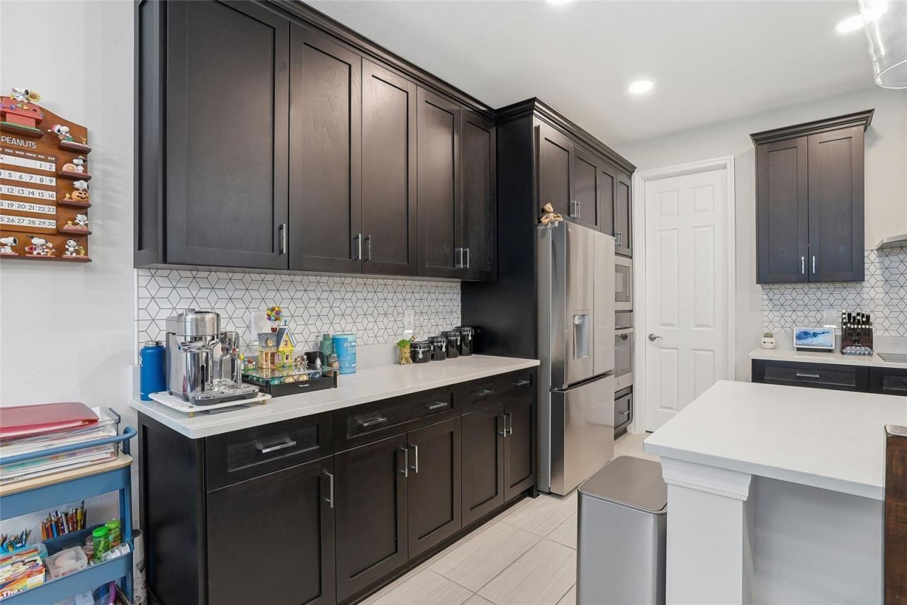7284 Notched Pine Bend , Wesley Chapel, FL 33545 Photo