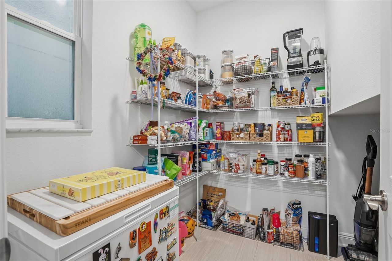 7284 Notched Pine Bend , Wesley Chapel, FL 33545 Photo