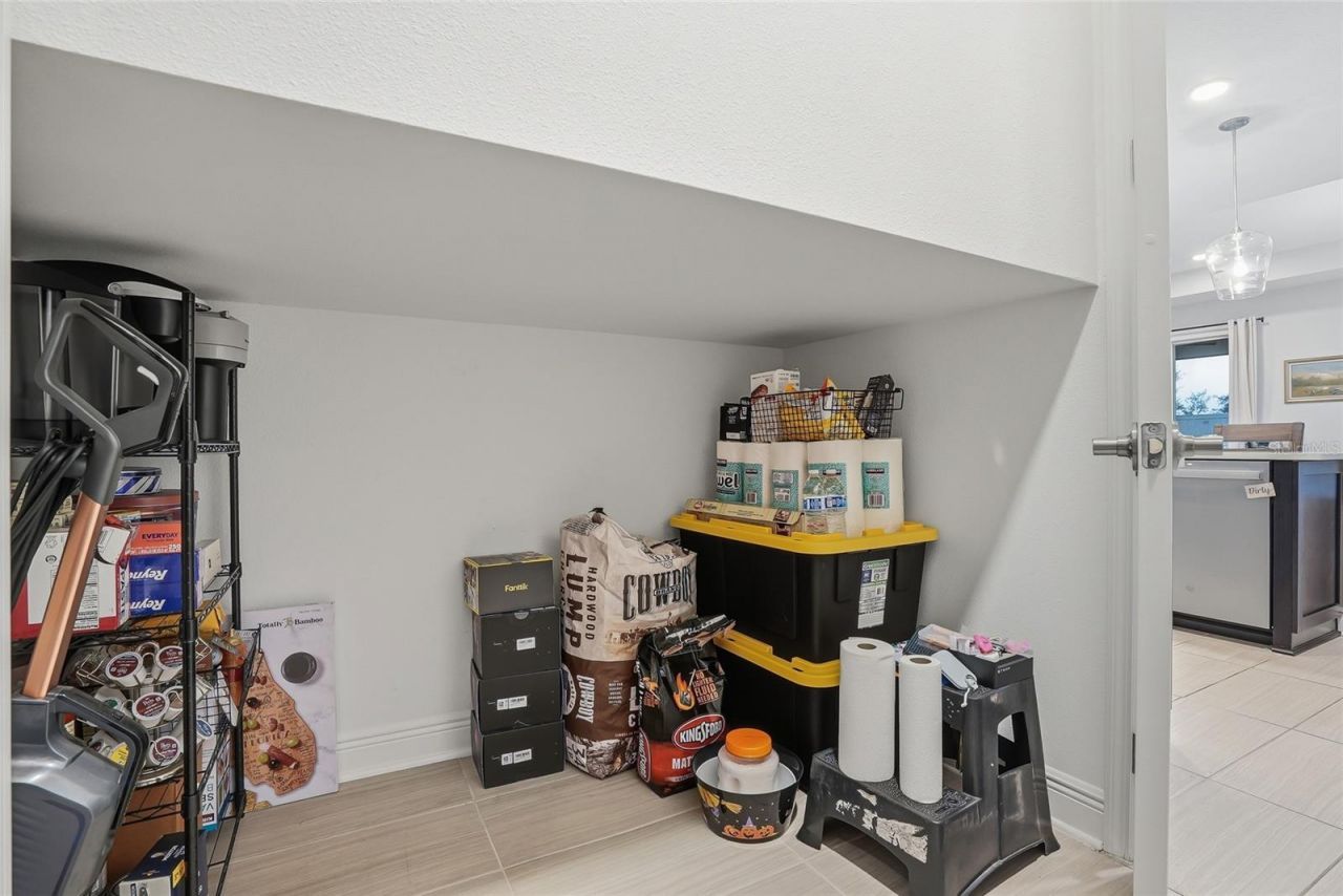 7284 Notched Pine Bend , Wesley Chapel, FL 33545 Photo