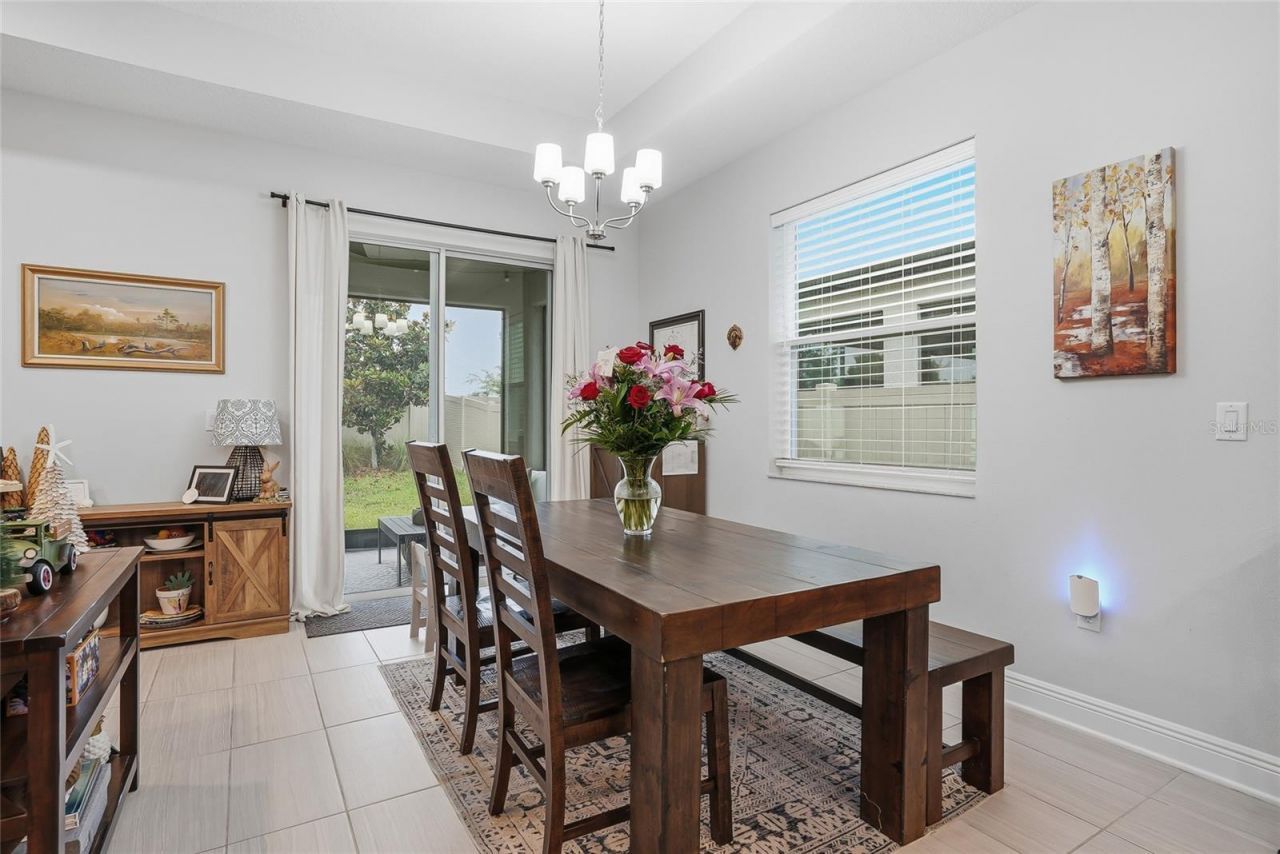7284 Notched Pine Bend , Wesley Chapel, FL 33545 Photo