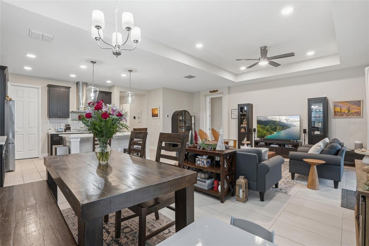 7284 Notched Pine Bend , Wesley Chapel, FL 33545 Photo
