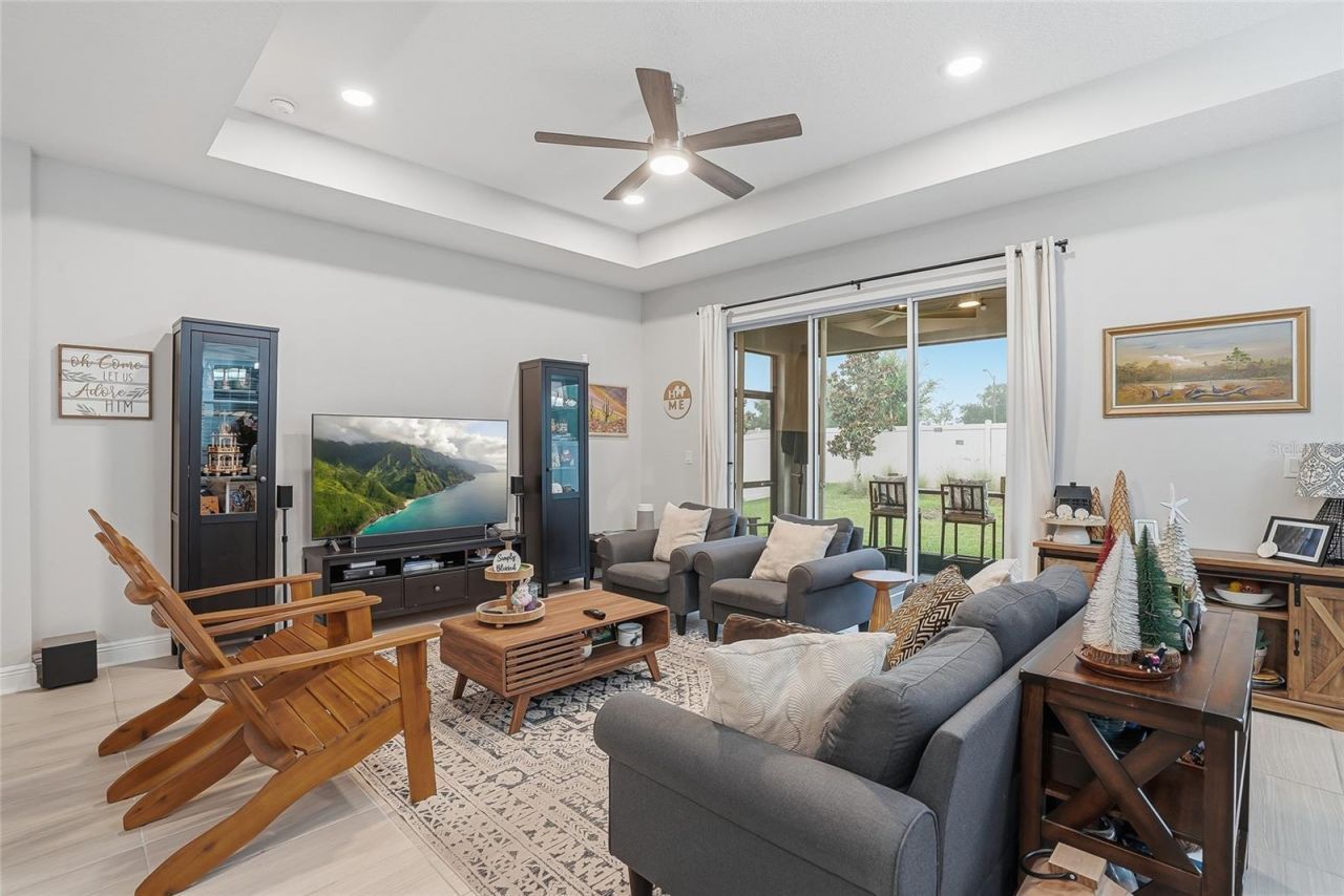 7284 Notched Pine Bend , Wesley Chapel, FL 33545 Photo