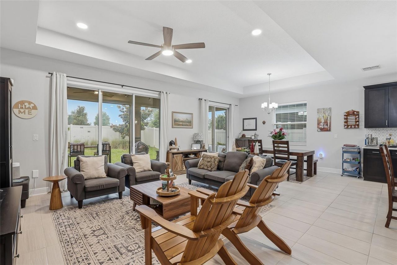 7284 Notched Pine Bend , Wesley Chapel, FL 33545 Photo