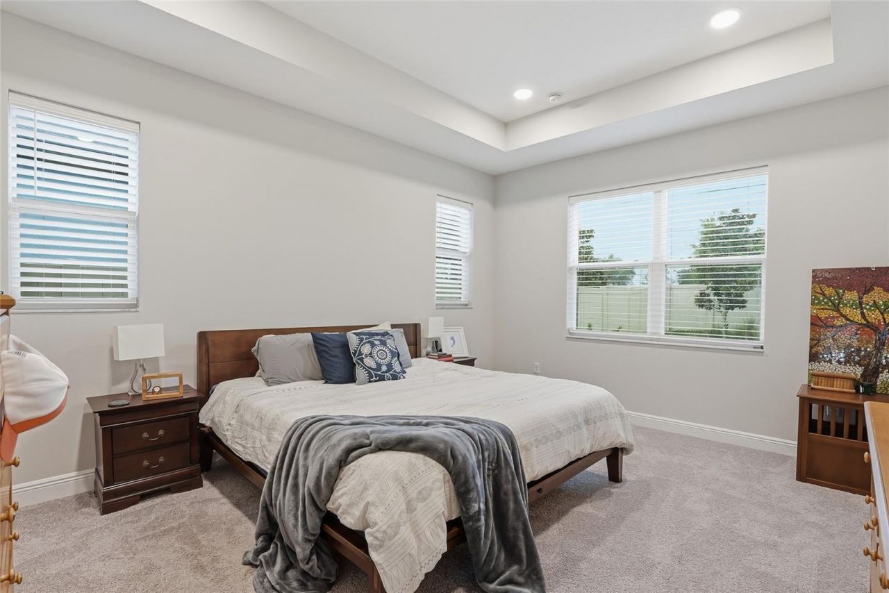 7284 Notched Pine Bend , Wesley Chapel, FL 33545 Photo