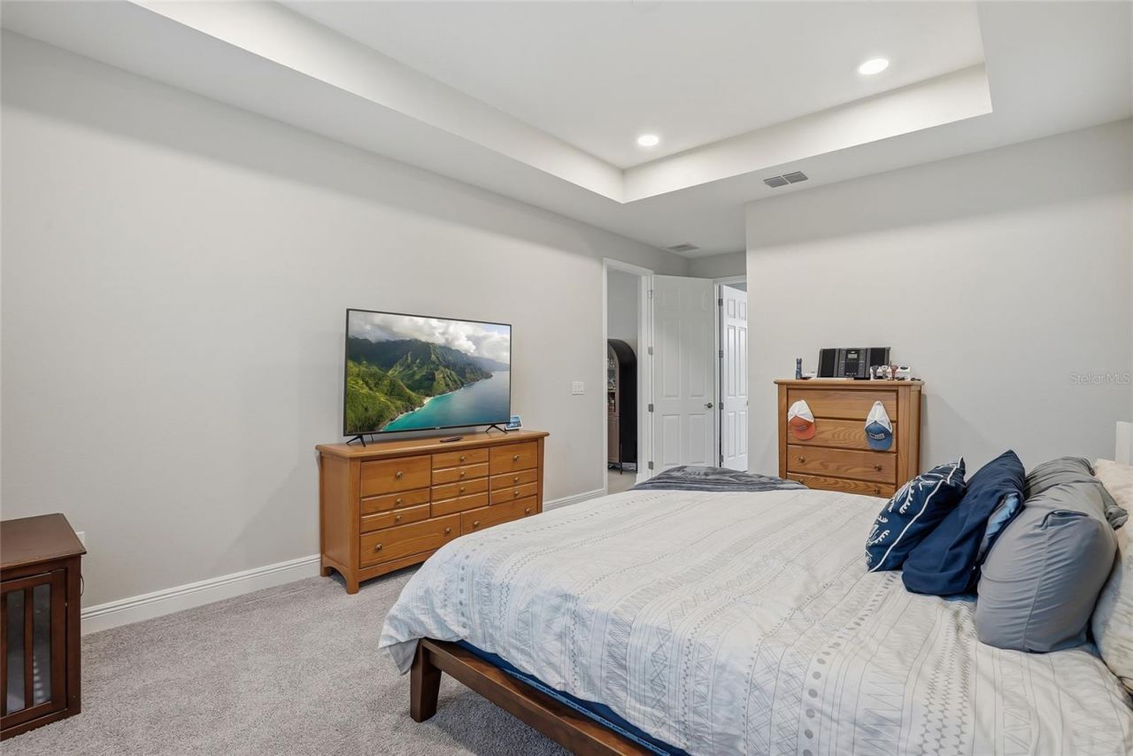 7284 Notched Pine Bend , Wesley Chapel, FL 33545 Photo