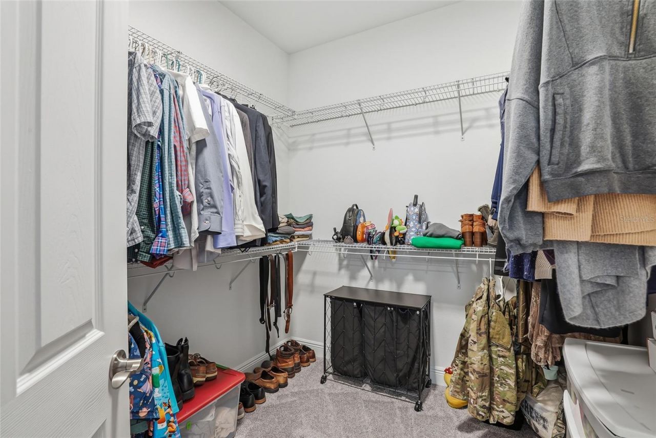 7284 Notched Pine Bend , Wesley Chapel, FL 33545 Photo