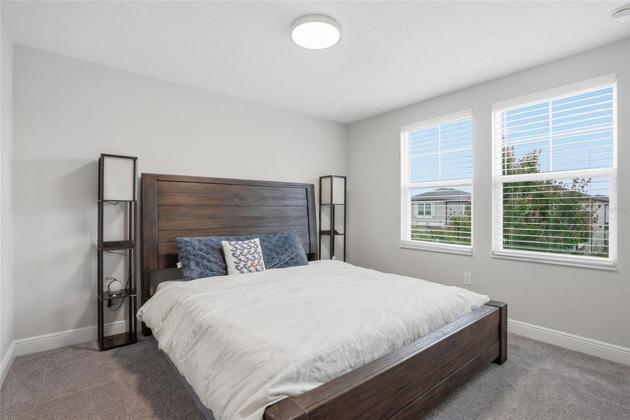 7284 Notched Pine Bend , Wesley Chapel, FL 33545 Photo