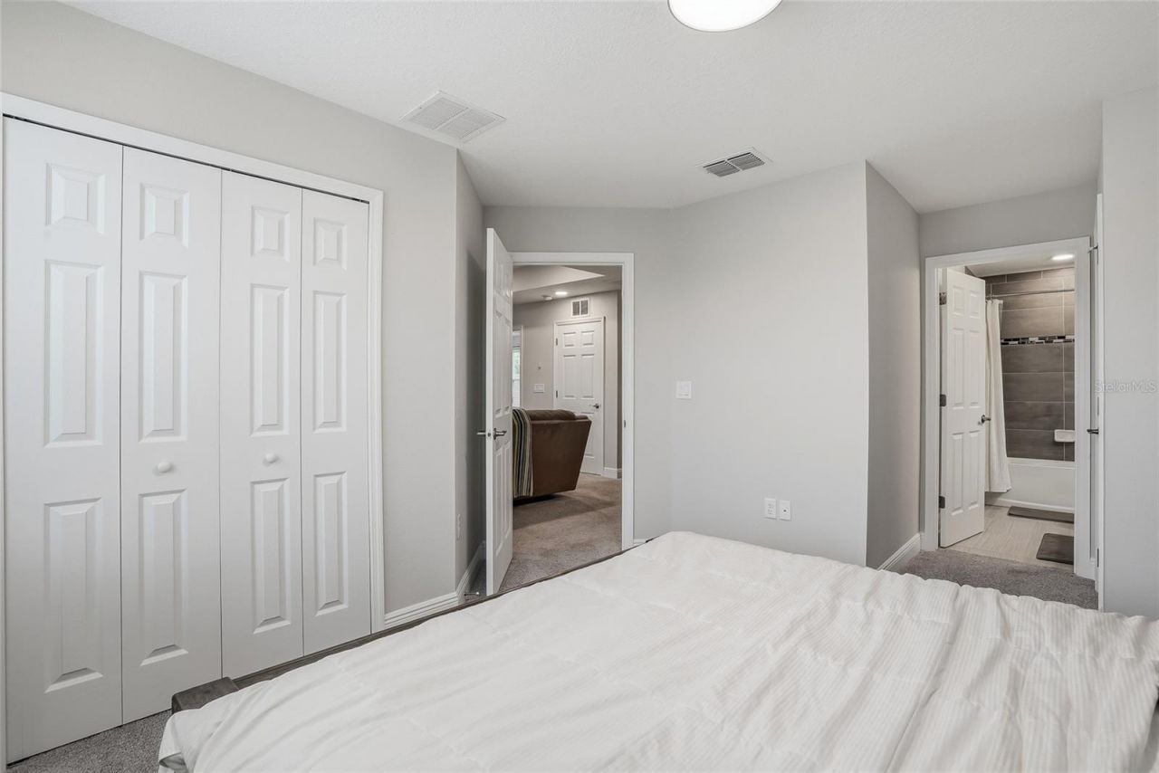7284 Notched Pine Bend , Wesley Chapel, FL 33545 Photo