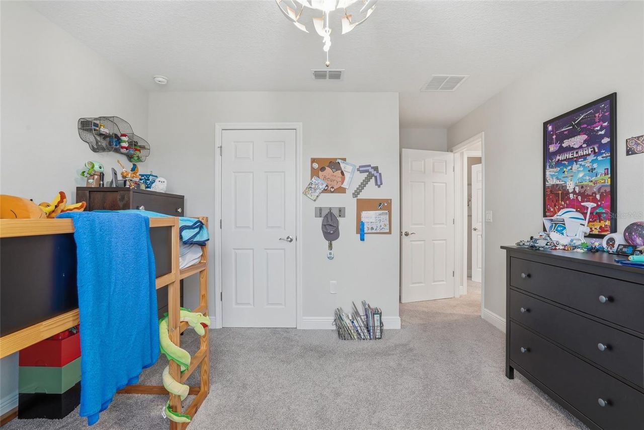 7284 Notched Pine Bend , Wesley Chapel, FL 33545 Photo