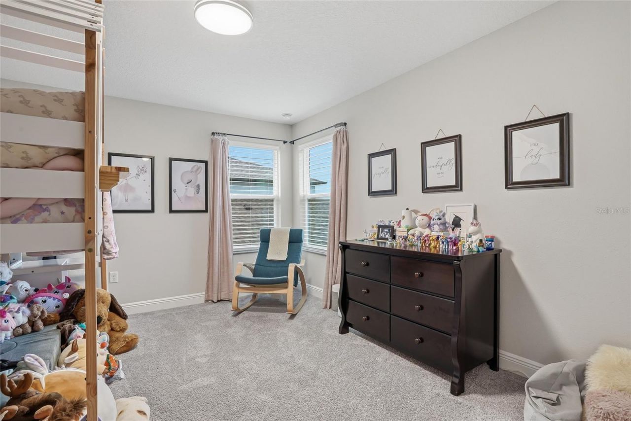 7284 Notched Pine Bend , Wesley Chapel, FL 33545 Photo