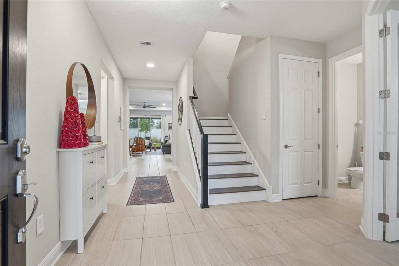 7284 Notched Pine Bend , Wesley Chapel, FL 33545 Photo