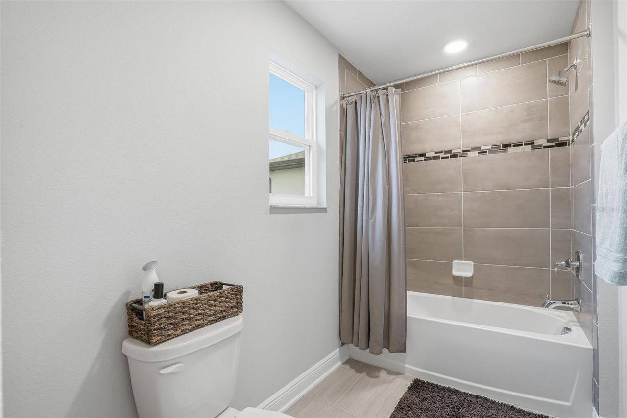 7284 Notched Pine Bend , Wesley Chapel, FL 33545 Photo
