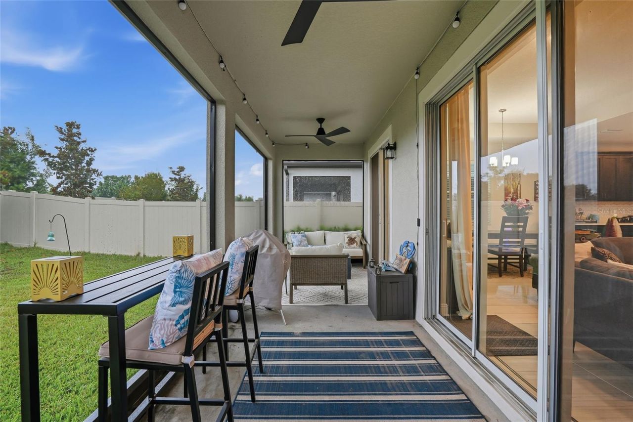 7284 Notched Pine Bend , Wesley Chapel, FL 33545 Photo