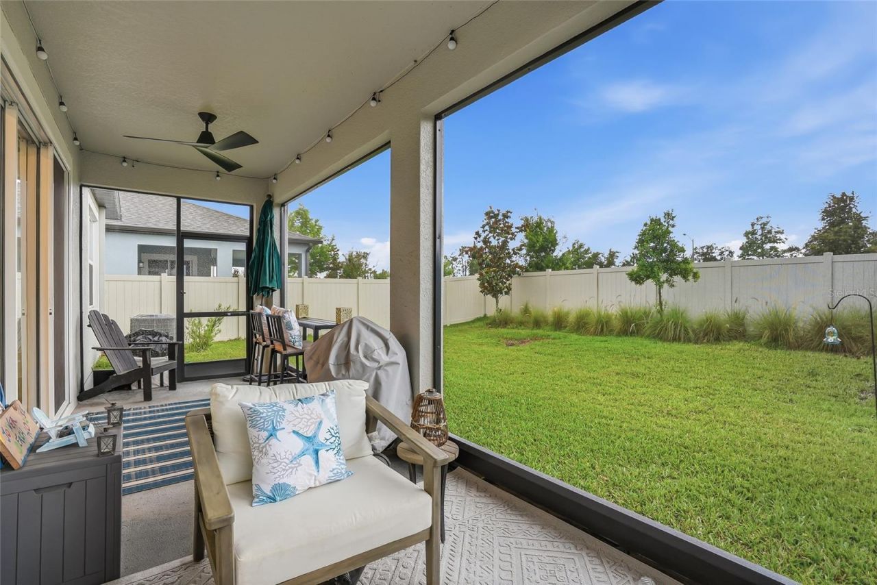 7284 Notched Pine Bend , Wesley Chapel, FL 33545 Photo