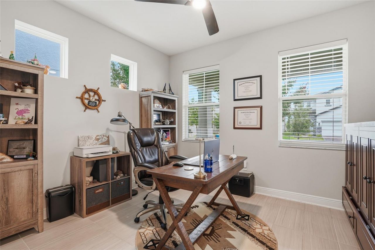 7284 Notched Pine Bend , Wesley Chapel, FL 33545 Photo