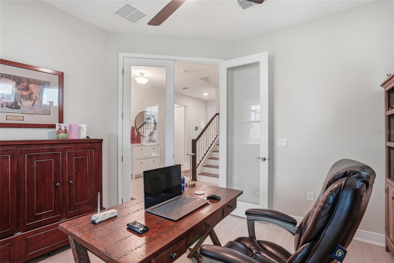 7284 Notched Pine Bend , Wesley Chapel, FL 33545 Photo