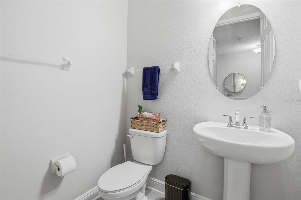 7284 Notched Pine Bend , Wesley Chapel, FL 33545 Photo