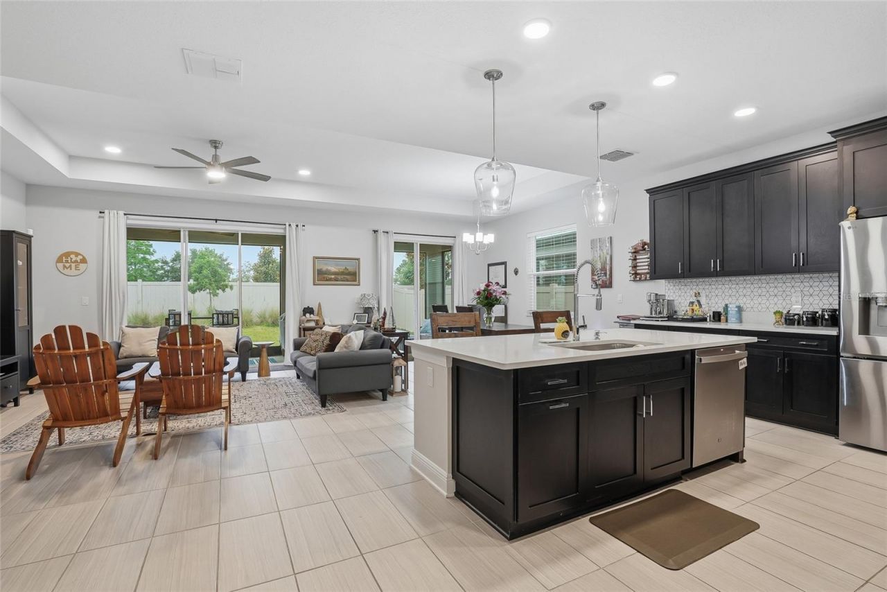 7284 Notched Pine Bend , Wesley Chapel, FL 33545 Photo