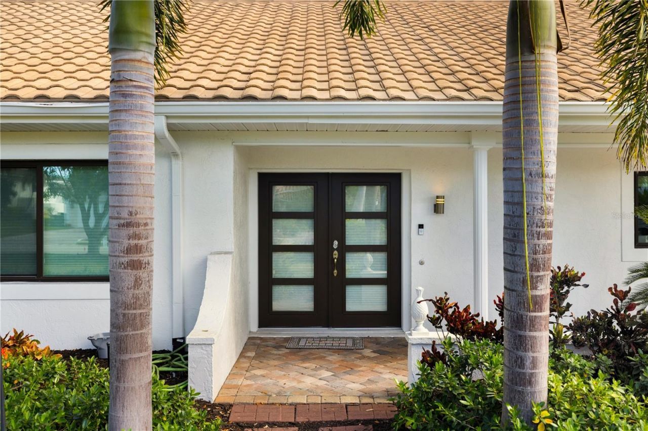 3727 Tangier Terrace, Sarasota, FL 34239 Photo