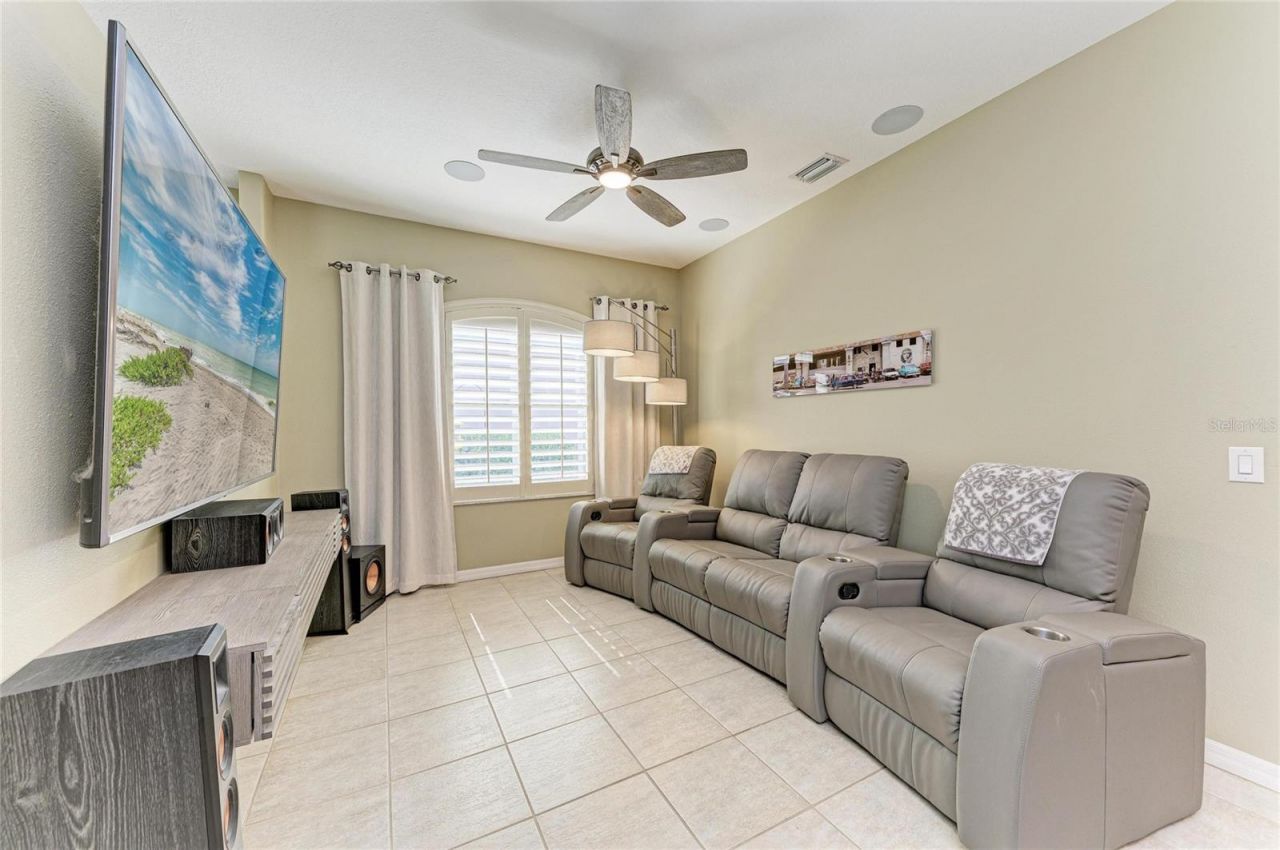 12211 Winding Woods Way, Lakewood Ranch, FL 34202 Photo
