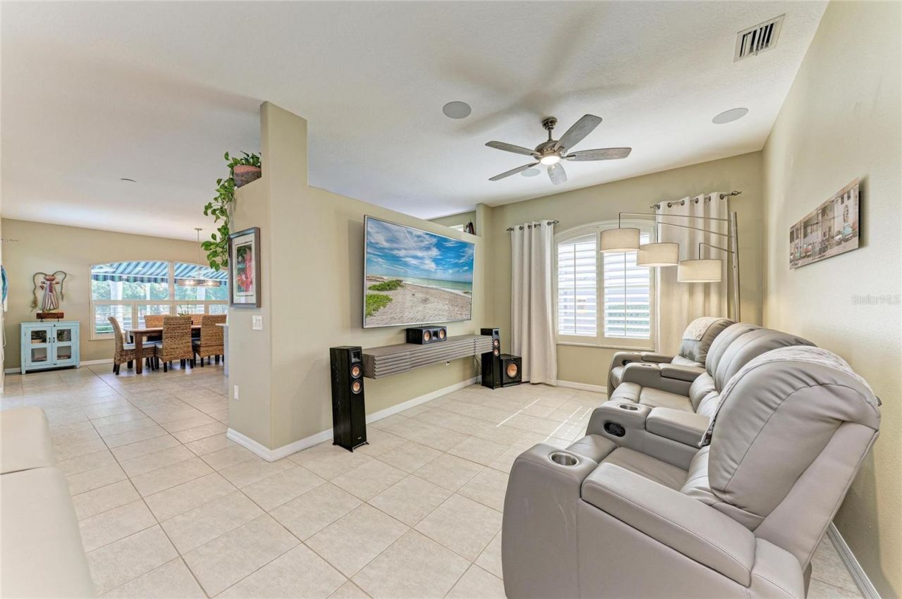 12211 Winding Woods Way, Lakewood Ranch, FL 34202 Photo