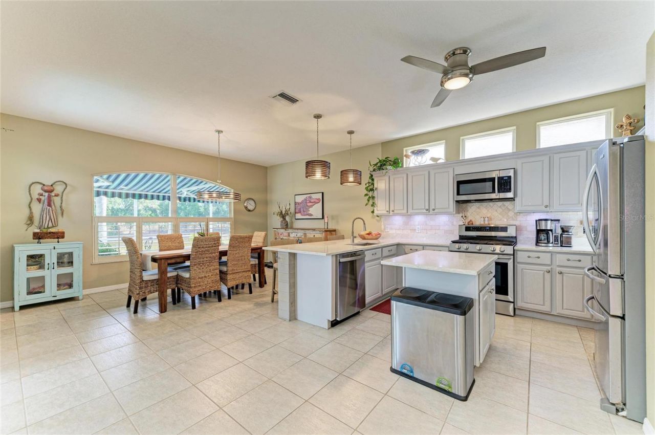 12211 Winding Woods Way, Lakewood Ranch, FL 34202 Photo