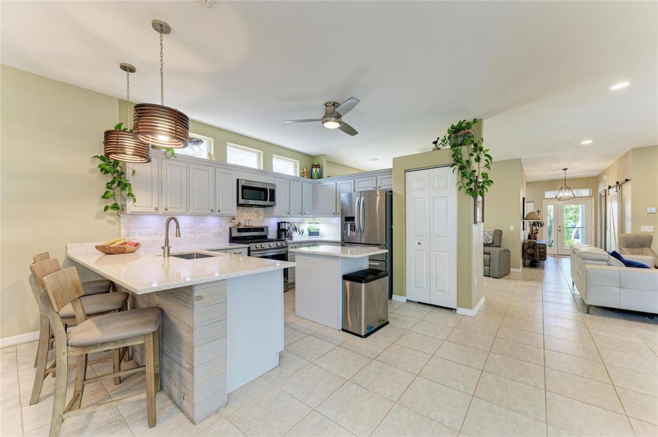 12211 Winding Woods Way, Lakewood Ranch, FL 34202 Photo